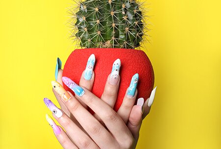 feature-icon-1